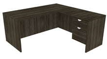 Load image into Gallery viewer, HDL Innovations Layout 17A — GD manufacturer product picture