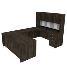 Load image into Gallery viewer, HDL Innovations Layout 1A — GD manufacturer product picture