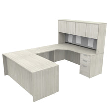 Load image into Gallery viewer, HDL Innovations Layout 1A — WW manufacturer product picture