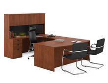 Load image into Gallery viewer, HDL Innovations Layout 3B — AM manufacturer product picture
