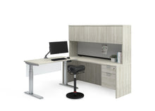 Load image into Gallery viewer, HDL Innovations Layout 46 — WW manufacturer product picture
