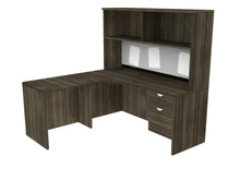 Load image into Gallery viewer, HDL Innovations Layout 5A — GD manufacturer product picture
