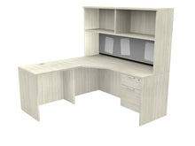 Load image into Gallery viewer, HDL Innovations Layout 5A — WW manufacturer product picture