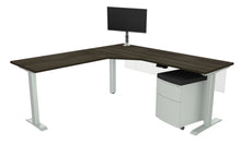 Load image into Gallery viewer, HDL Innovations Layout 61 — GD manufacturer product picture