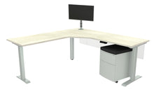 Load image into Gallery viewer, HDL Innovations Layout 61 — WW manufacturer product picture