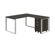 Load image into Gallery viewer, HDL Innovations Layout 64 — GD manufacturer product picture