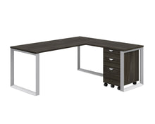 Load image into Gallery viewer, HDL Innovations Layout 65 — GD manufacturer product picture