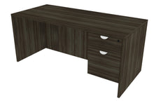 Load image into Gallery viewer, HDL Innovations Layout 70 — GD manufacturer product picture