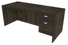 Load image into Gallery viewer, HDL Innovations Layout 71 — GD manufacturer product picture