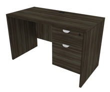 Load image into Gallery viewer, HDL Innovations Layout 72 — GD manufacturer product picture
