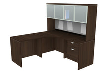 Load image into Gallery viewer, HDL Innovations Layout 7A — EZ manufacturer product picture