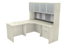 Load image into Gallery viewer, HDL Innovations Layout 7A — WW manufacturer product picture
