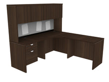 Load image into Gallery viewer, HDL Innovations Layout 8A — EZ manufacturer product picture