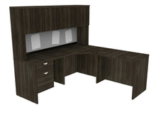 Load image into Gallery viewer, HDL Innovations Layout 8A — GD manufacturer product picture