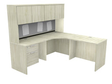 Load image into Gallery viewer, HDL Innovations Layout 8A — WW manufacturer product picture