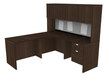 Load image into Gallery viewer, HDL Innovations Layout 8B — EZ manufacturer product picture