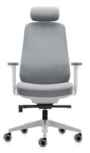 Load image into Gallery viewer, Demeter Task Chair - DEM HB GR 08; Heartwood manufacturer photograph