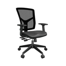 Load image into Gallery viewer, Olympia Multi-Tilter Chair - Olympia - High-Back; Heartwood manufacturer photograph