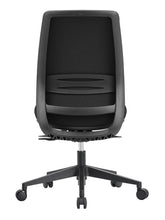 Load image into Gallery viewer, Pontus Task Chair - PON MB FA 04 CLIP; Heartwood manufacturer photograph