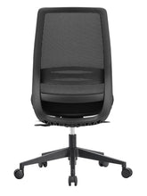 Load image into Gallery viewer, Pontus Task Chair - PON MB MEFA 04 CLIP; Heartwood manufacturer photograph