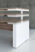 Load image into Gallery viewer, Mito Executive Desk Height Adjustment
