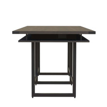Load image into Gallery viewer, Mirella™ Conference Table, Standing-Height, 10’ - Southern Tobacco