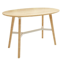 Load image into Gallery viewer, Resi® Bistro Table