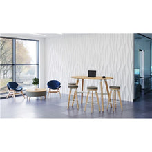 Load image into Gallery viewer, Resi® Bistro Table