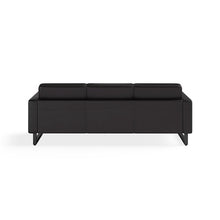 Load image into Gallery viewer, Safco Lounge Sofa