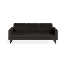 Load image into Gallery viewer, Safco Lounge Sofa