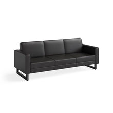 Load image into Gallery viewer, Safco Lounge Sofa
