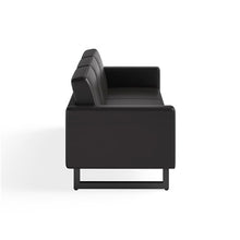 Load image into Gallery viewer, Safco Lounge Sofa