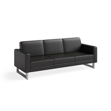 Load image into Gallery viewer, Safco Lounge Sofa