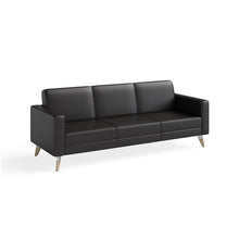 Load image into Gallery viewer, Safco Lounge Sofa