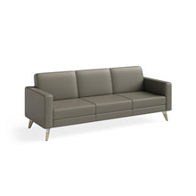 Load image into Gallery viewer, Safco Lounge Sofa