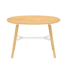 Load image into Gallery viewer, Resi® Bistro Table