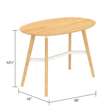 Load image into Gallery viewer, Resi® Bistro Table