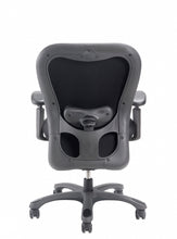 Load image into Gallery viewer, Nightingale Mid-Back Intensive Task Chair Model 6200 CXO