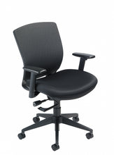 Load image into Gallery viewer, Nightingale VXO Chair