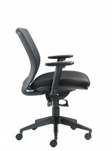 Load image into Gallery viewer, Nightingale VXO Chair