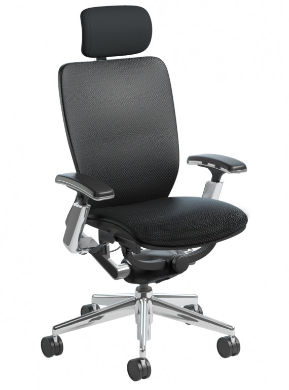 Nightingale best sale office chair