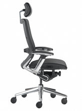 Load image into Gallery viewer, Nightingale IC2 High-Back Executive Task Chair 7300D