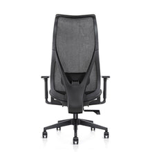 Load image into Gallery viewer, ARES High-Back Task/Meeting Chair