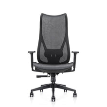 Load image into Gallery viewer, ARES High-Back Task/Meeting Chair