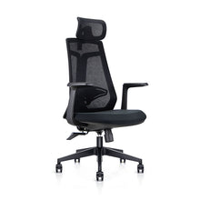 Load image into Gallery viewer, AURA High Back Task/Meeting Chair