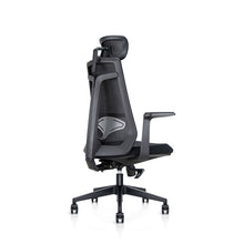 Load image into Gallery viewer, AURA High Back Task/Meeting Chair