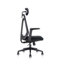 Load image into Gallery viewer, AURA High Back Task/Meeting Chair
