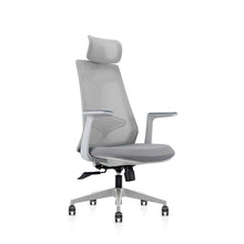 Load image into Gallery viewer, AURA High Back Task/Meeting Chair