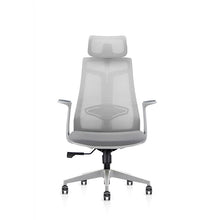 Load image into Gallery viewer, AURA High Back Task/Meeting Chair