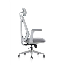 Load image into Gallery viewer, AURA High Back Task/Meeting Chair